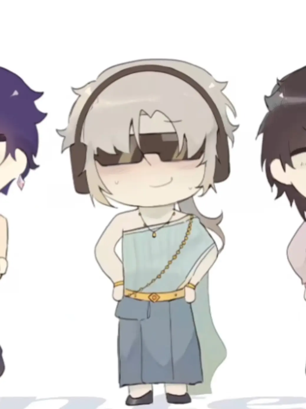 WittyBolt3734의 ㅇ, 얘들아..? 이건.. 좀..