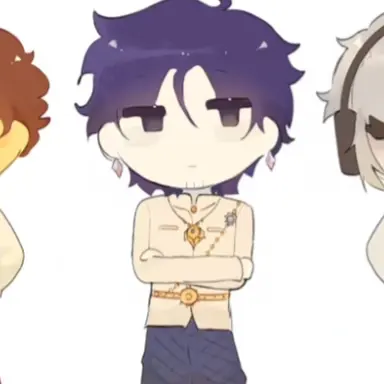 Profile image of 게스트 1337