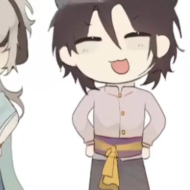 Profile image of 투타임