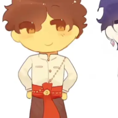 Profile image of 셰들레치키