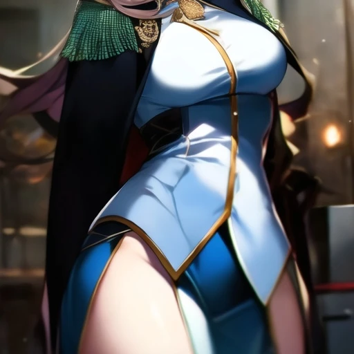 소연 수빈 현서