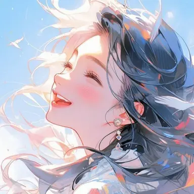 Profile image of 이유라