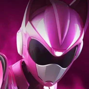 Profile image of 루시