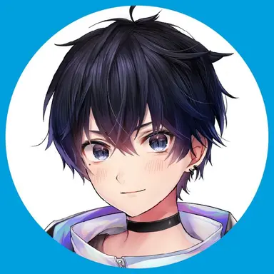 Profile image of ろっか