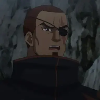 Profile image of 귀도강