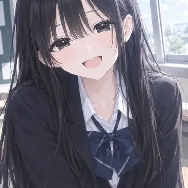 Profile image of 이치노세 하루카
