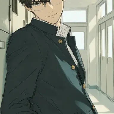Profile image of 사에키 미즈키