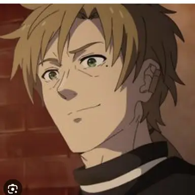 Profile image of パウロ