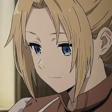 Profile image of ゼニス