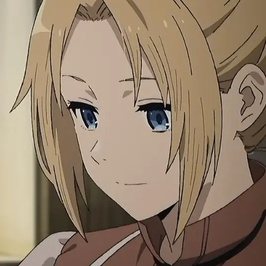 PastArmor7188의 二週目