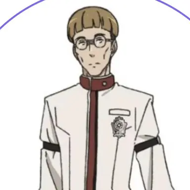 Profile image of ザノバ