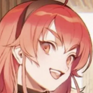 Profile image of エリス