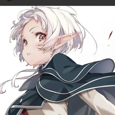 Profile image of シルフィ