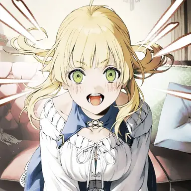 Profile image of ノルン