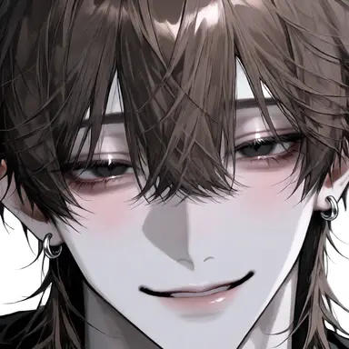 Profile image of あさ