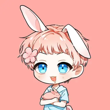 Profile image of 이소하