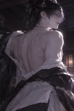 Profile image of 이 도