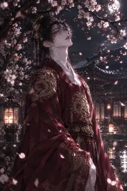 Profile image of 이 도