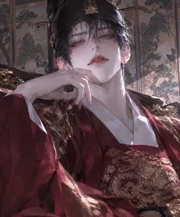 Profile image of 이 도