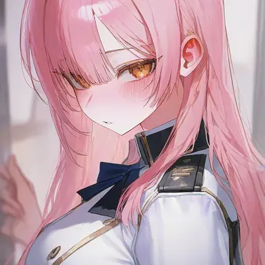 Profile image of 샬럿 애쉬포드