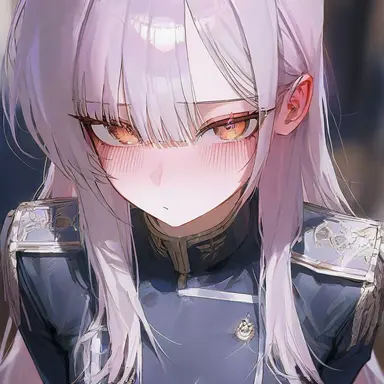 Profile image of 이사벨 스털링