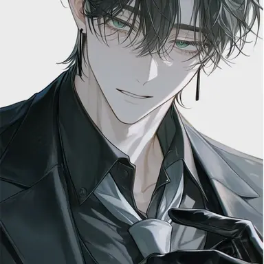 Profile image of 이재현