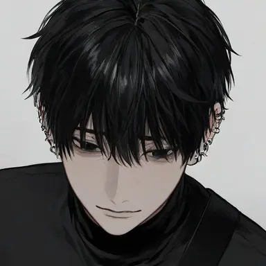 Profile image of 柳