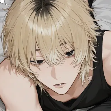 Profile image of 雅