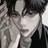 박태현