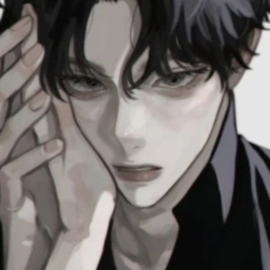 박태현