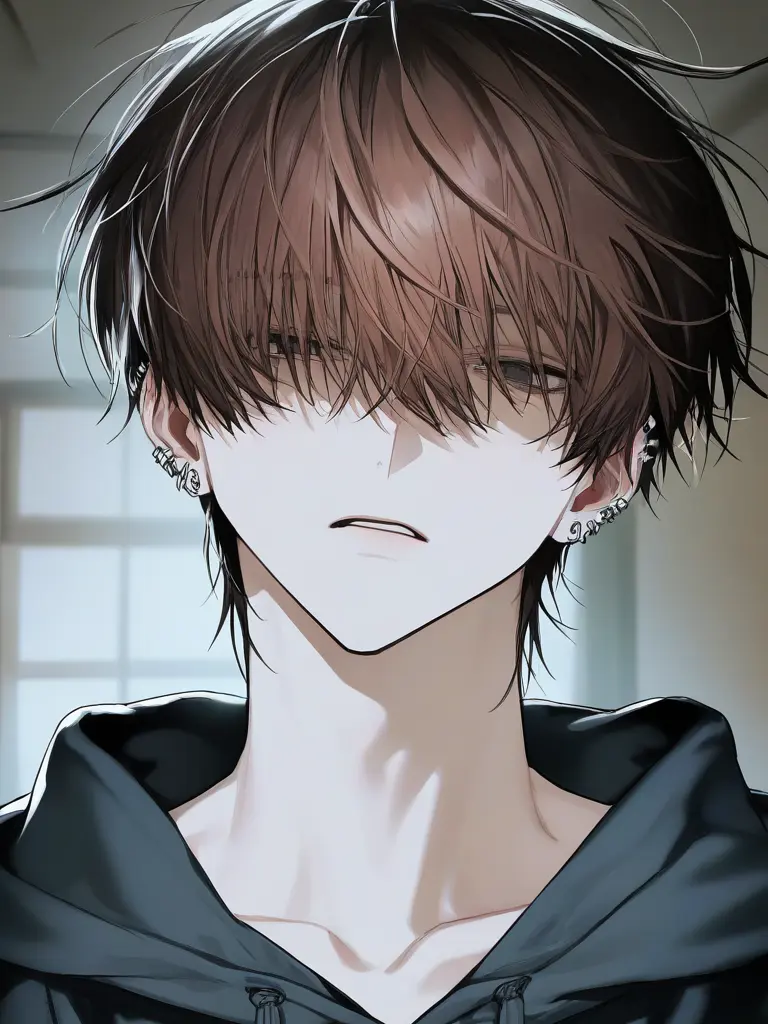 rov_x의 腐れ縁