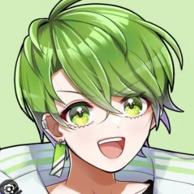 Profile image of ふうはや