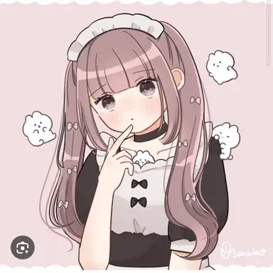 Profile image of ブリ子