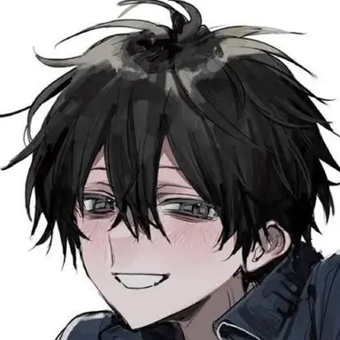 Profile image of ビン