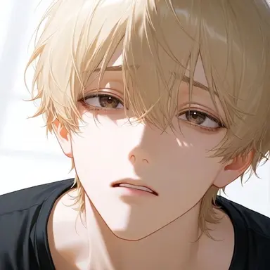 Profile image of 蒼