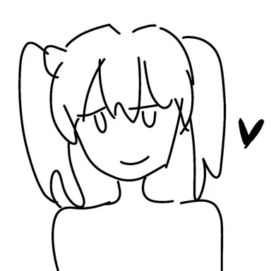 Profile image of 부리코
