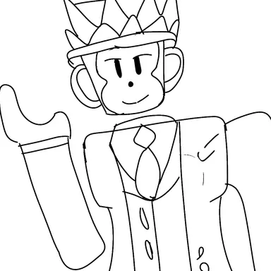 Profile image of 잔델