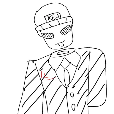 Profile image of 레제