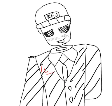 Profile image of 레제