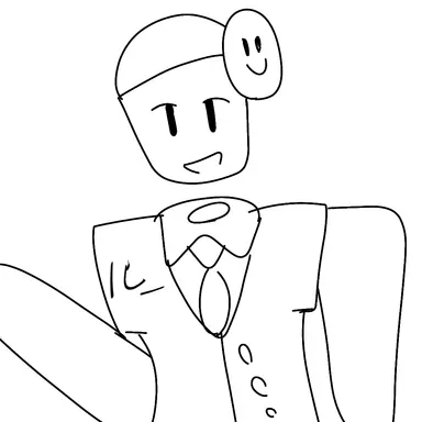 Profile image of 마에스케