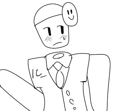 Profile image of 마에스케