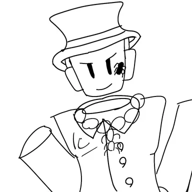 Profile image of 새미