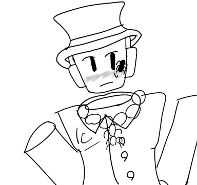 Profile image of 새미