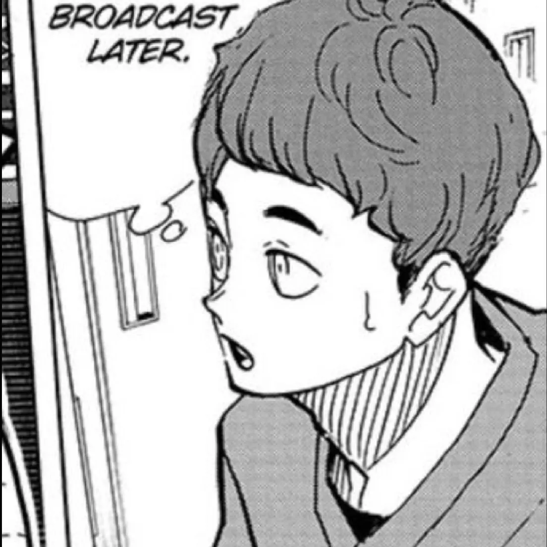 Kozume-kenma_wife의 히루가미 사치로