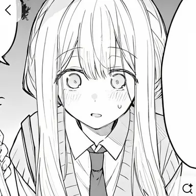 Profile image of 아야세 나나미