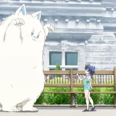 Profile image of シロ