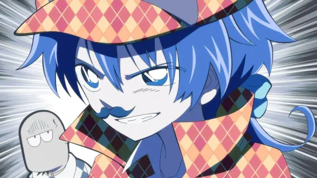 Profile image of ロイド