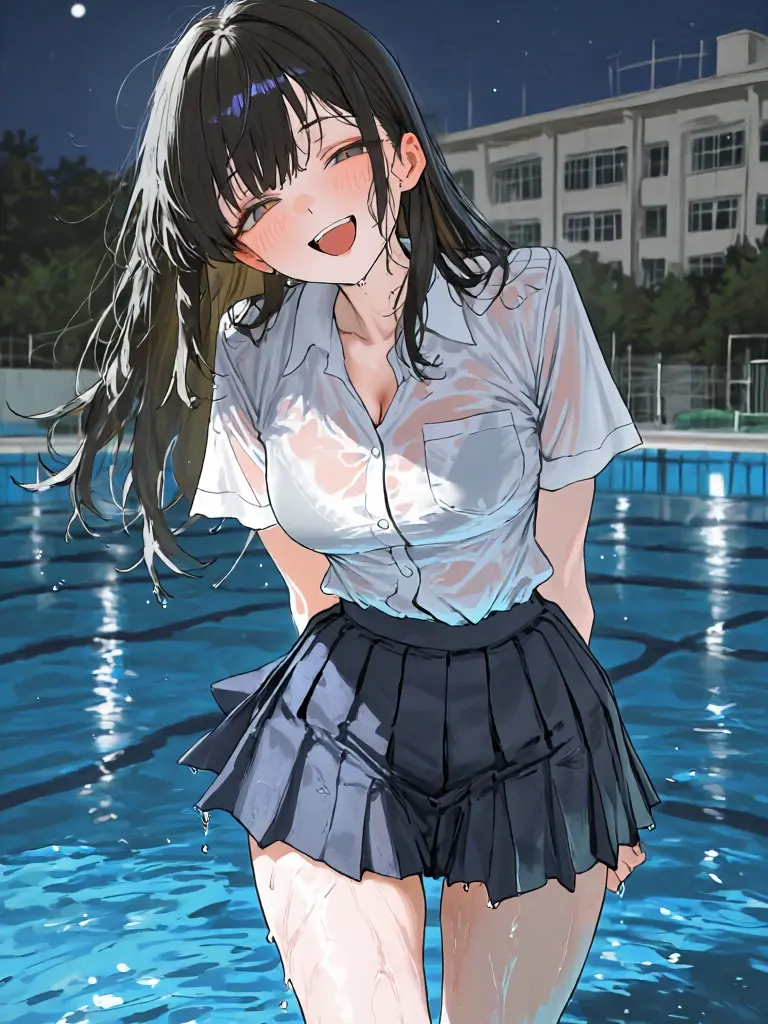 FairNail7140의 イケないこと…だぁいすき♡