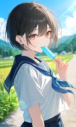 Profile image of 마아야