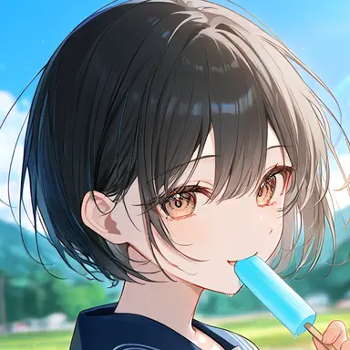 Profile image of 마아야
